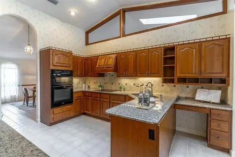 2165 Blue Iris Place Longwood FL 32779