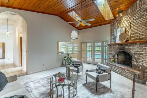 2165 Blue Iris Place Longwood FL 32779