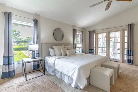 2165 Blue Iris Place Longwood FL 32779