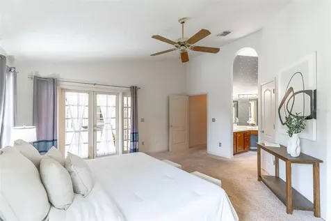 2165 Blue Iris Place Longwood FL 32779