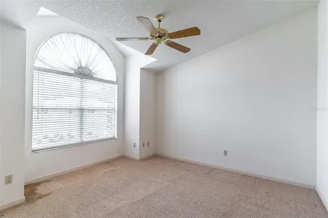 2165 Blue Iris Place Longwood FL 32779
