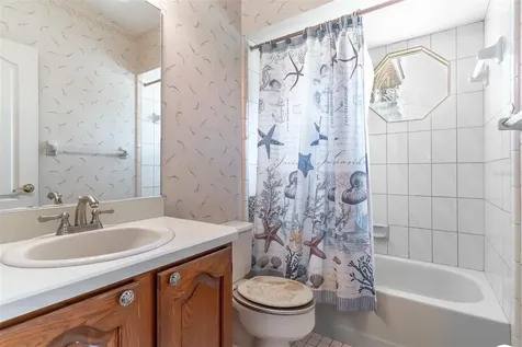 2165 Blue Iris Place Longwood FL 32779