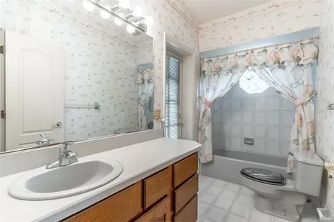 2165 Blue Iris Place Longwood FL 32779