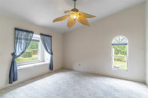 2165 Blue Iris Place Longwood FL 32779