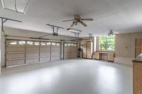 2165 Blue Iris Place Longwood FL 32779