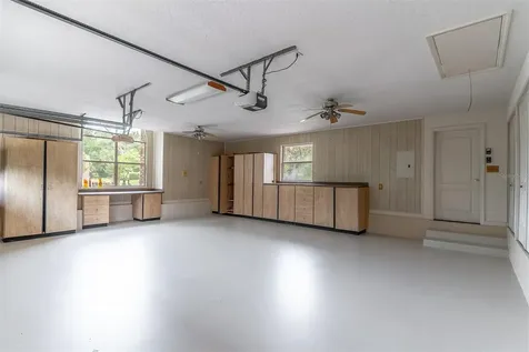 2165 Blue Iris Place Longwood FL 32779