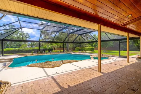 2165 Blue Iris Place Longwood FL 32779