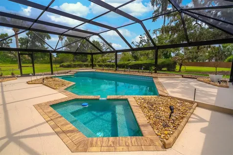 2165 Blue Iris Place Longwood FL 32779