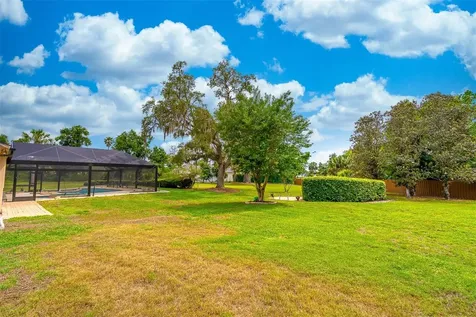 2165 Blue Iris Place Longwood FL 32779