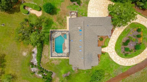 2165 Blue Iris Place Longwood FL 32779