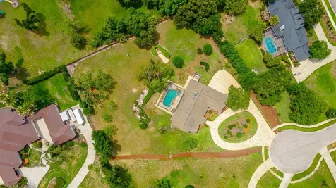 2165 Blue Iris Place Longwood FL 32779