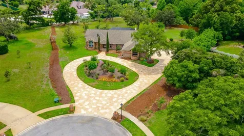 2165 Blue Iris Place Longwood FL 32779