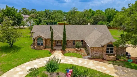 2165 Blue Iris Place Longwood FL 32779
