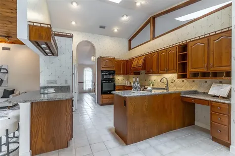 2165 Blue Iris Place Longwood FL 32779