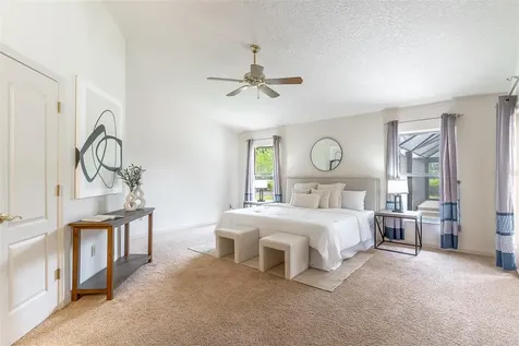 2165 Blue Iris Place Longwood FL 32779