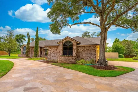 2165 Blue Iris Place Longwood FL 32779
