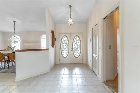 2165 Blue Iris Place Longwood FL 32779
