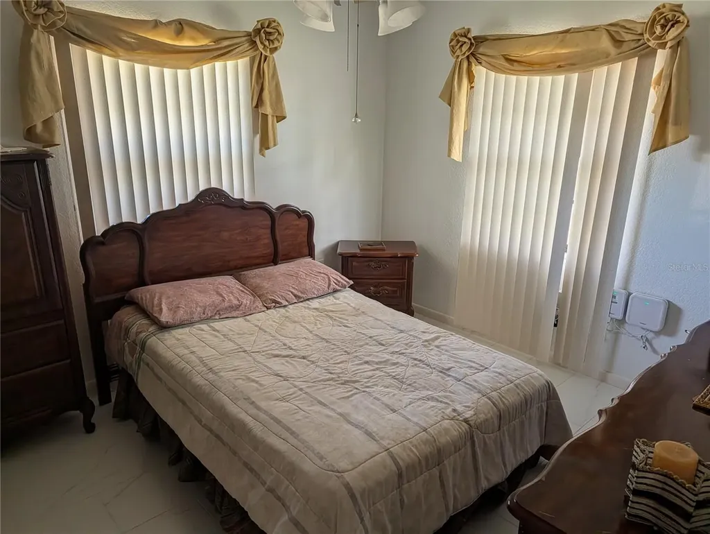 3280 Glencove Street Punta Gorda FL 33980
