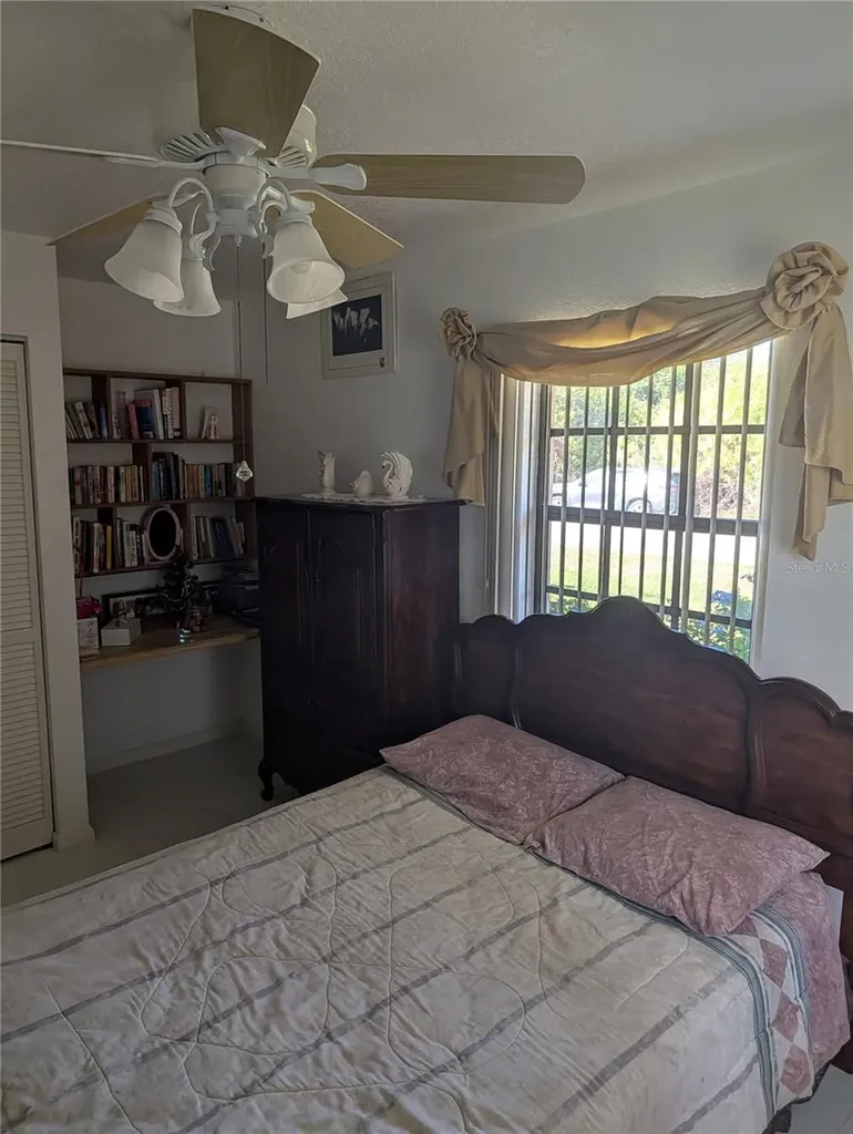 3280 Glencove Street Punta Gorda FL 33980