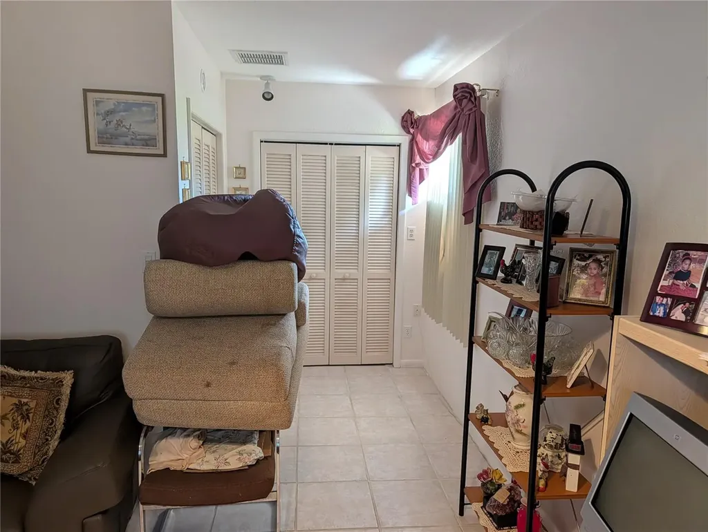 3280 Glencove Street Punta Gorda FL 33980