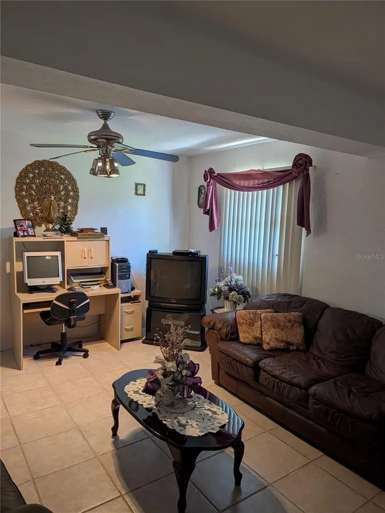 3280 Glencove Street Punta Gorda FL 33980