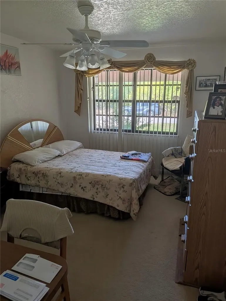 3280 Glencove Street Punta Gorda FL 33980