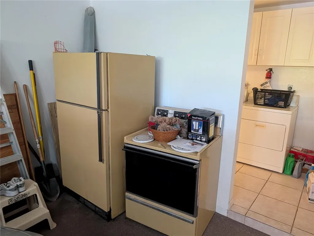 3280 Glencove Street Punta Gorda FL 33980