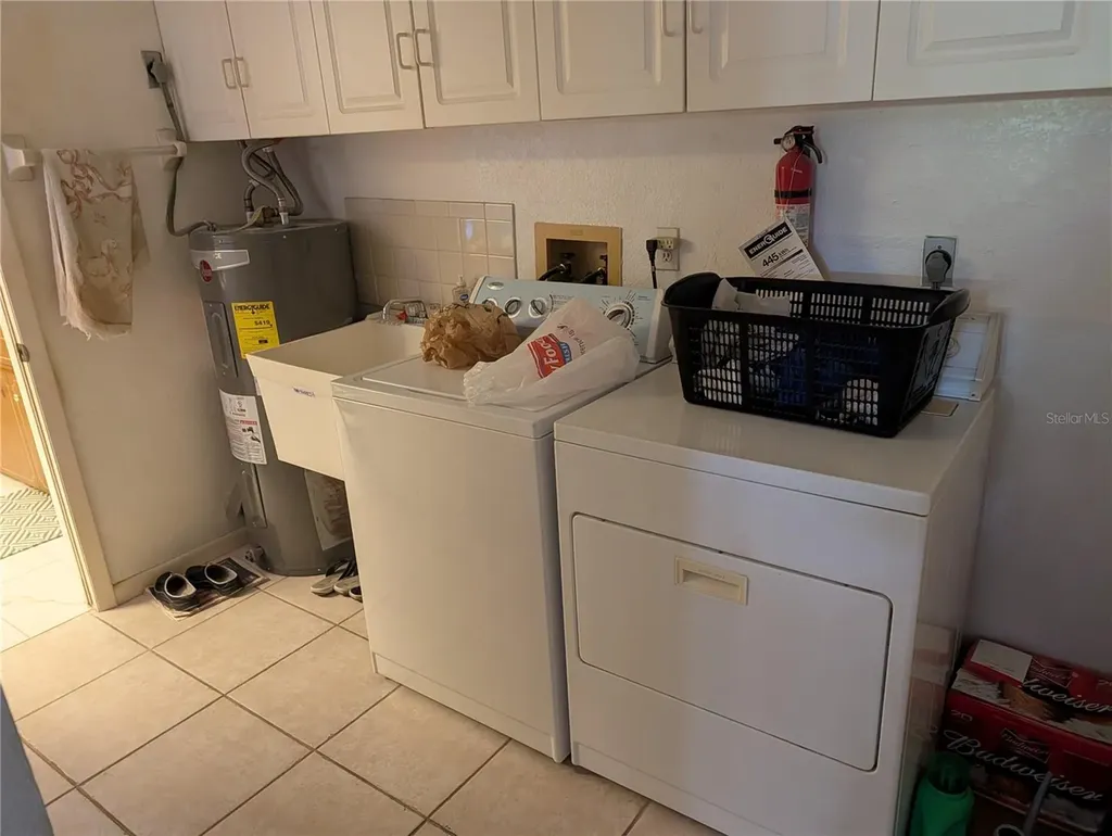 3280 Glencove Street Punta Gorda FL 33980