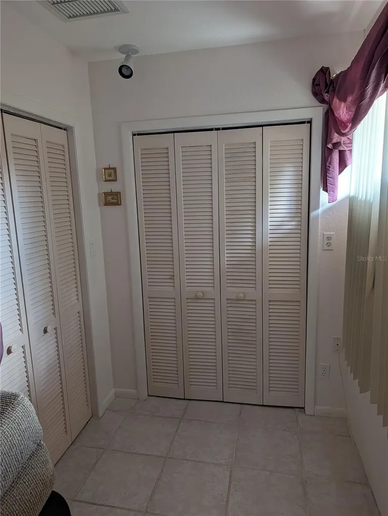 3280 Glencove Street Punta Gorda FL 33980