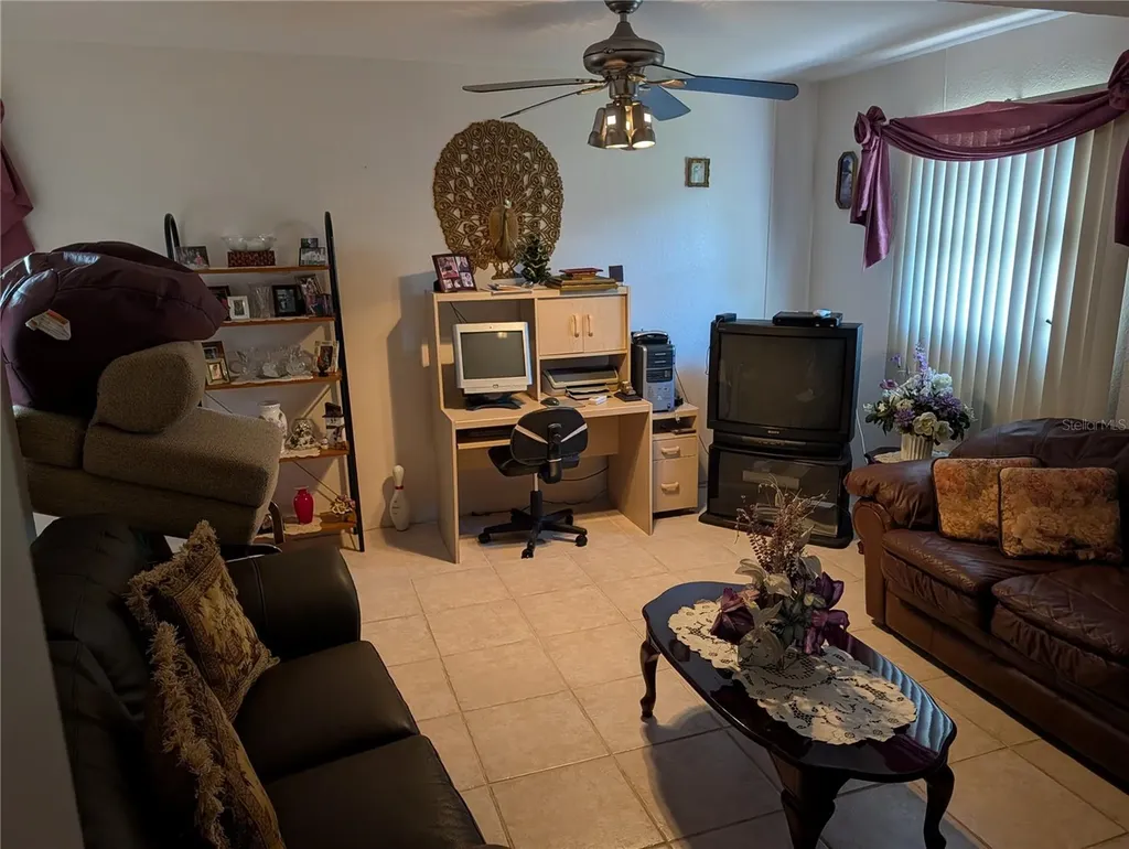 3280 Glencove Street Punta Gorda FL 33980