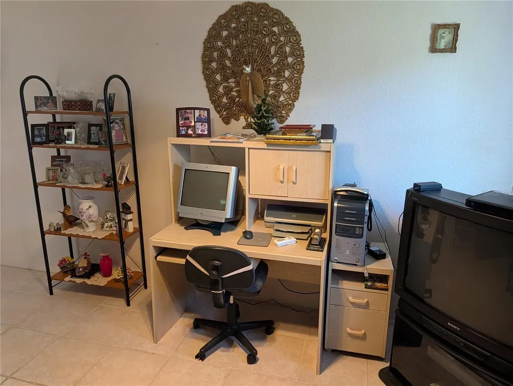 3280 Glencove Street Punta Gorda FL 33980
