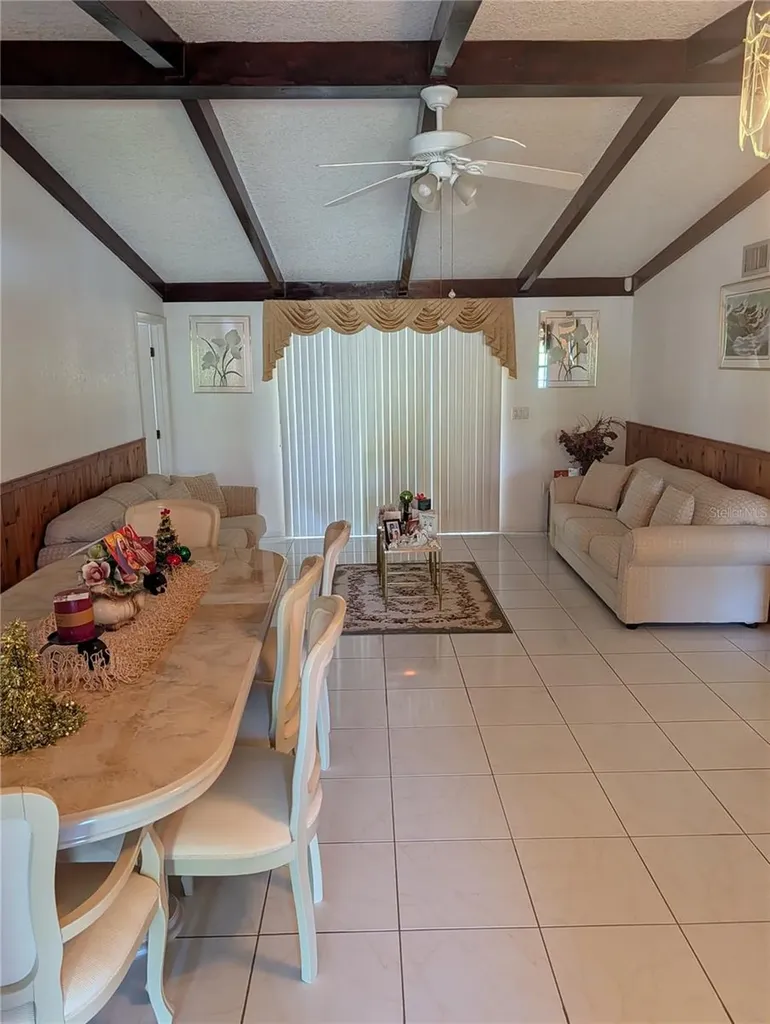 3280 Glencove Street Punta Gorda FL 33980