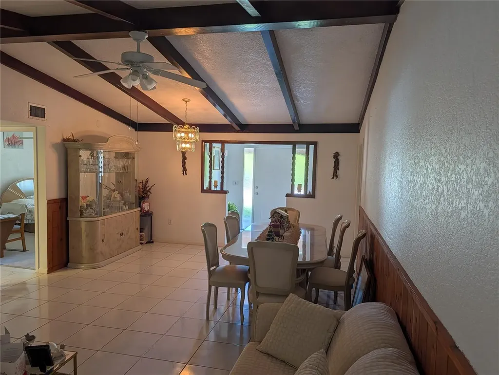 3280 Glencove Street Punta Gorda FL 33980