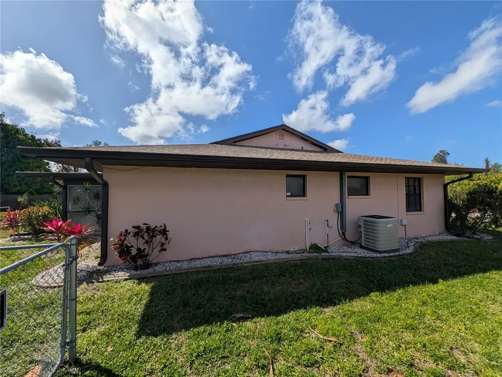 3280 Glencove Street Punta Gorda FL 33980