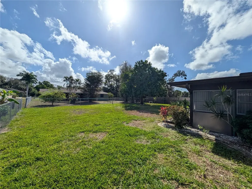 3280 Glencove Street Punta Gorda FL 33980