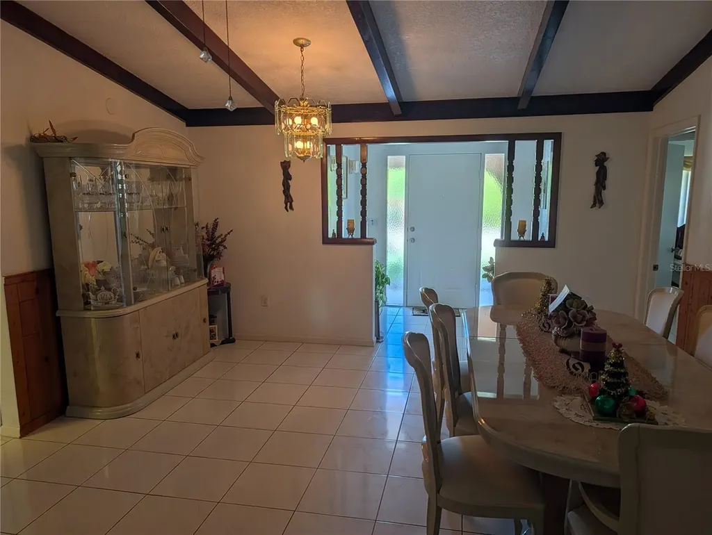 3280 Glencove Street Punta Gorda FL 33980