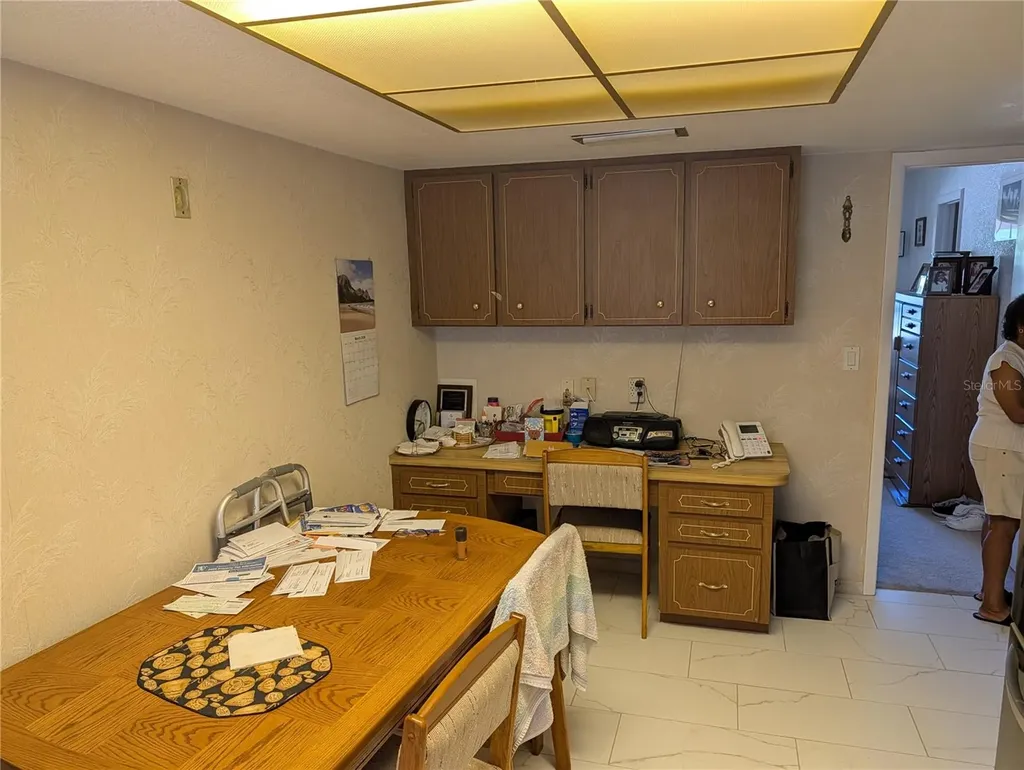 3280 Glencove Street Punta Gorda FL 33980