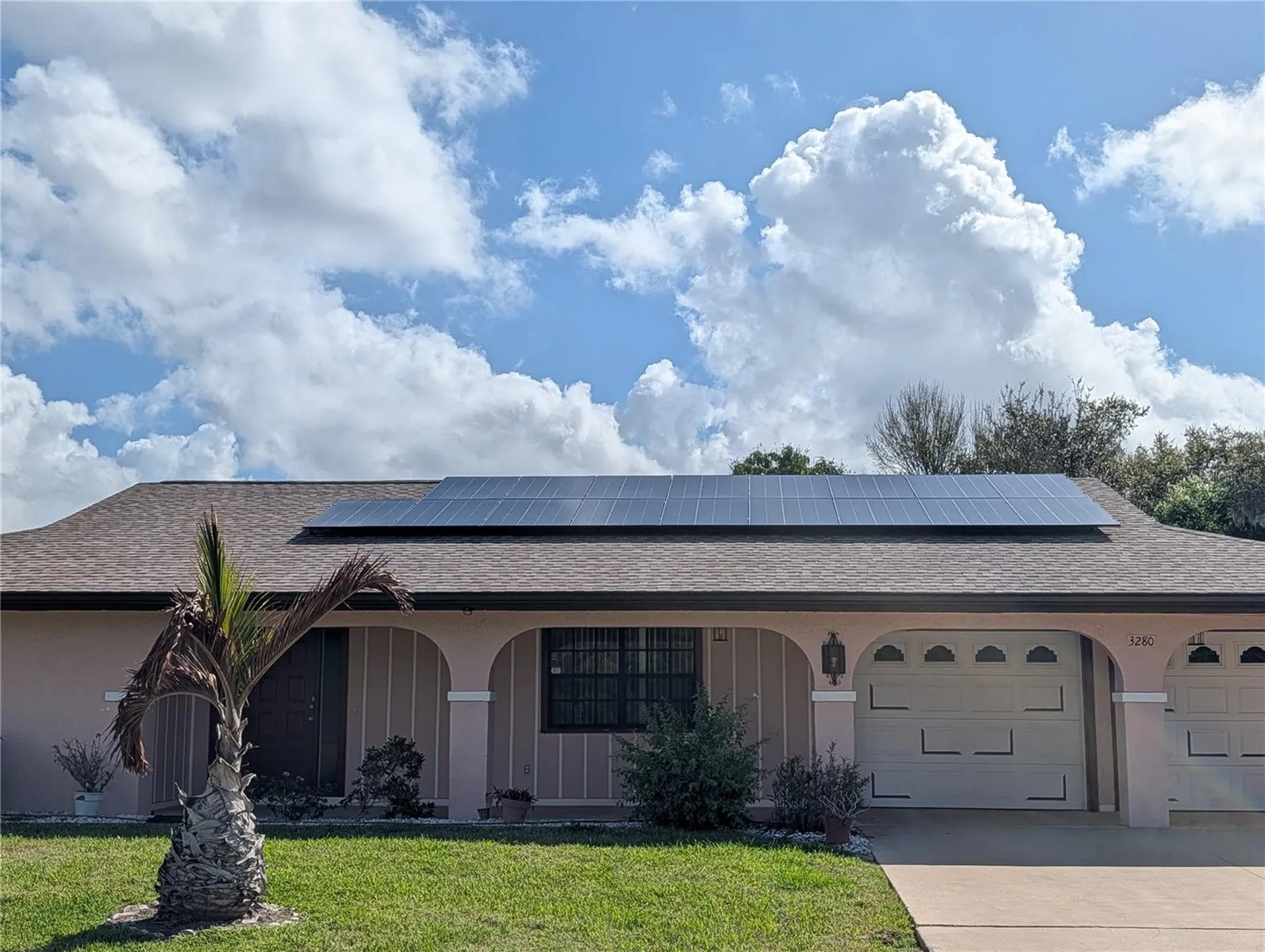 3280 Glencove Street Punta Gorda FL 33980