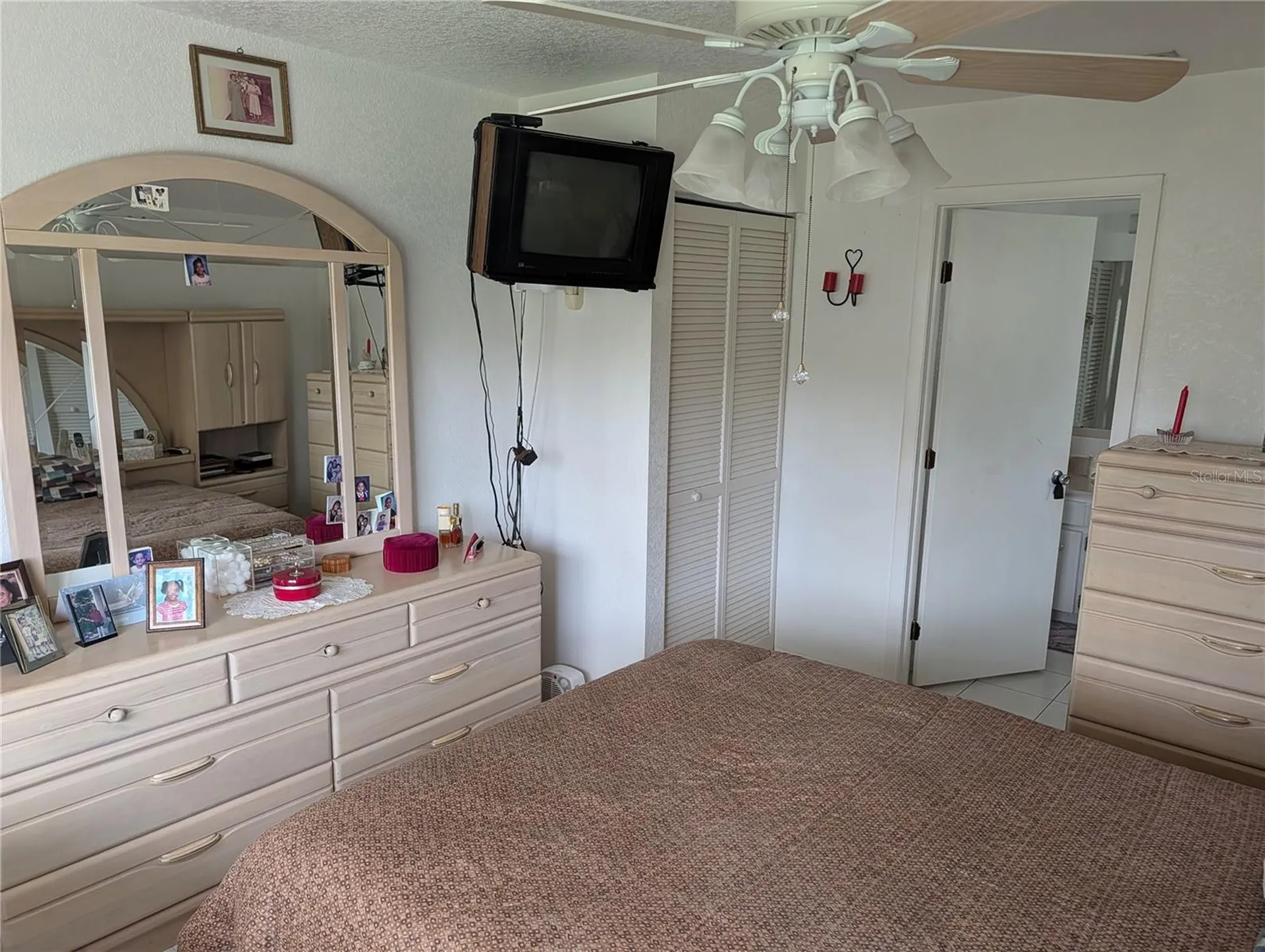 3280 Glencove Street Punta Gorda FL 33980