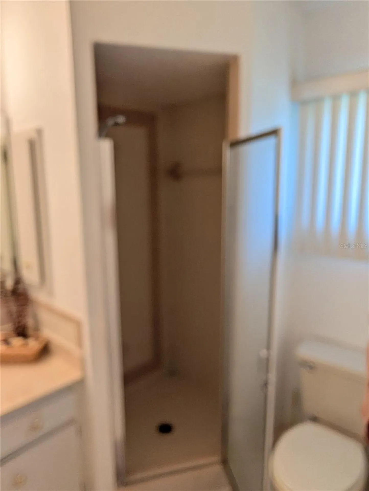 3280 Glencove Street Punta Gorda FL 33980