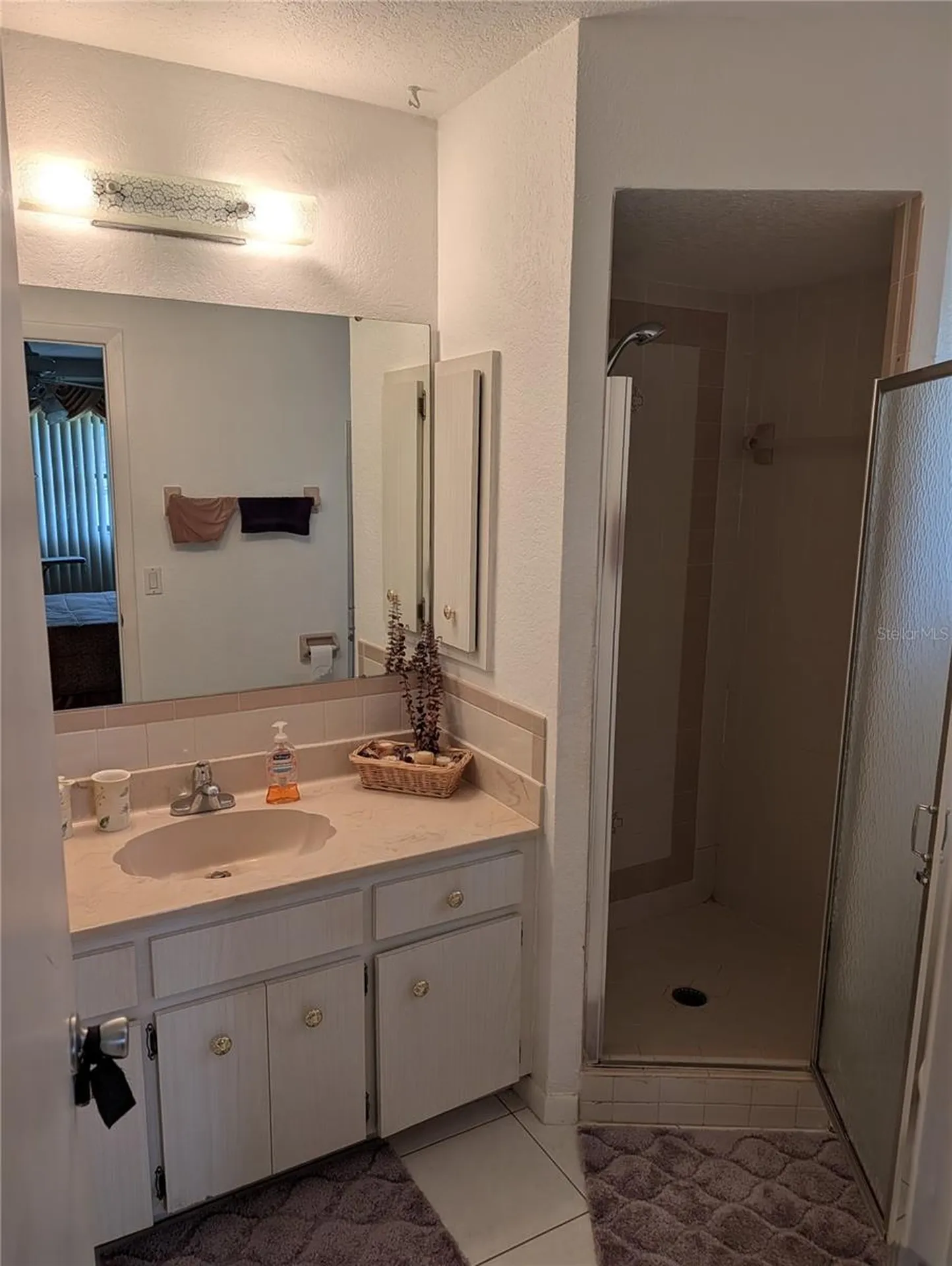 3280 Glencove Street Punta Gorda FL 33980