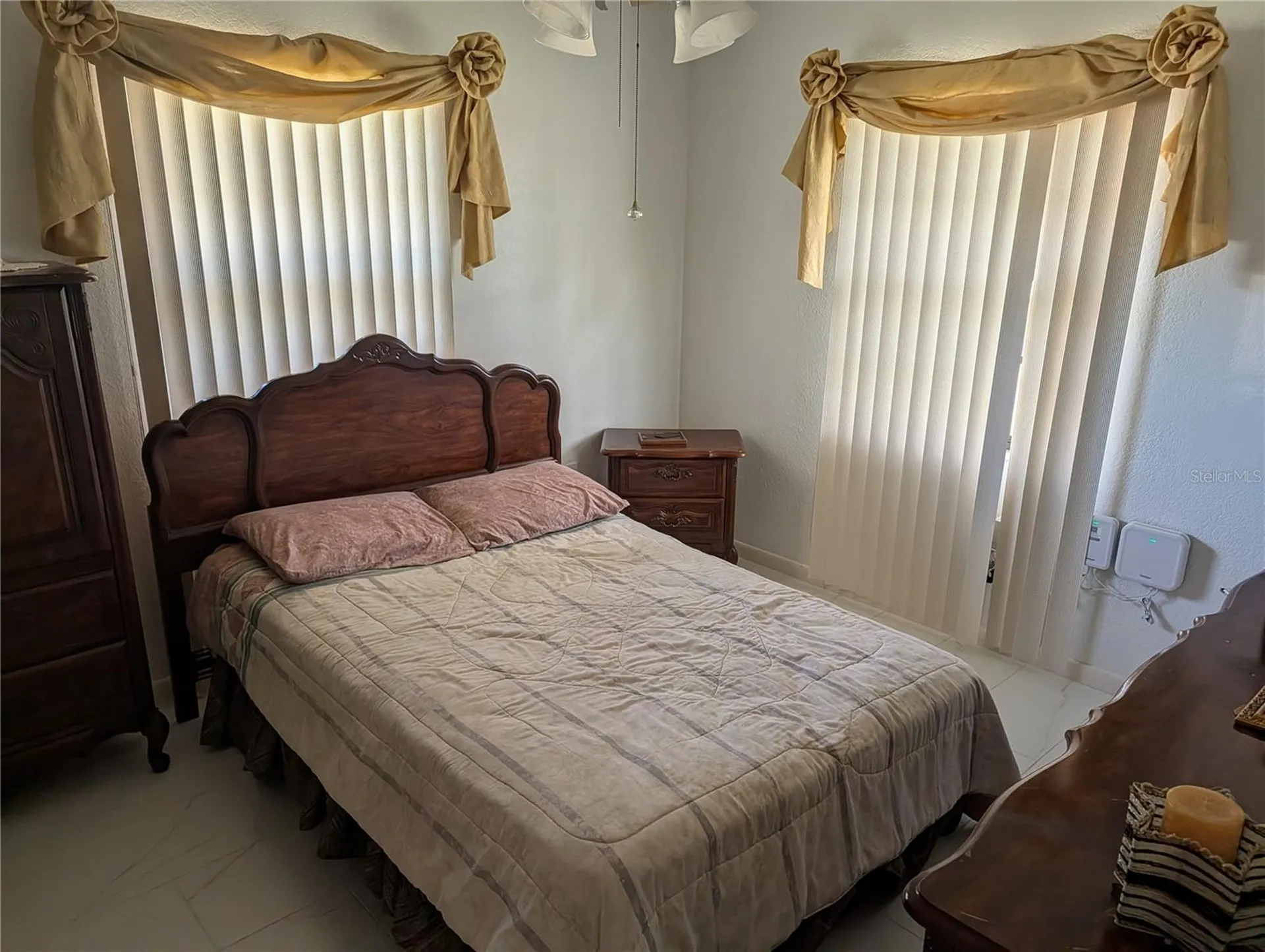 3280 Glencove Street Punta Gorda FL 33980
