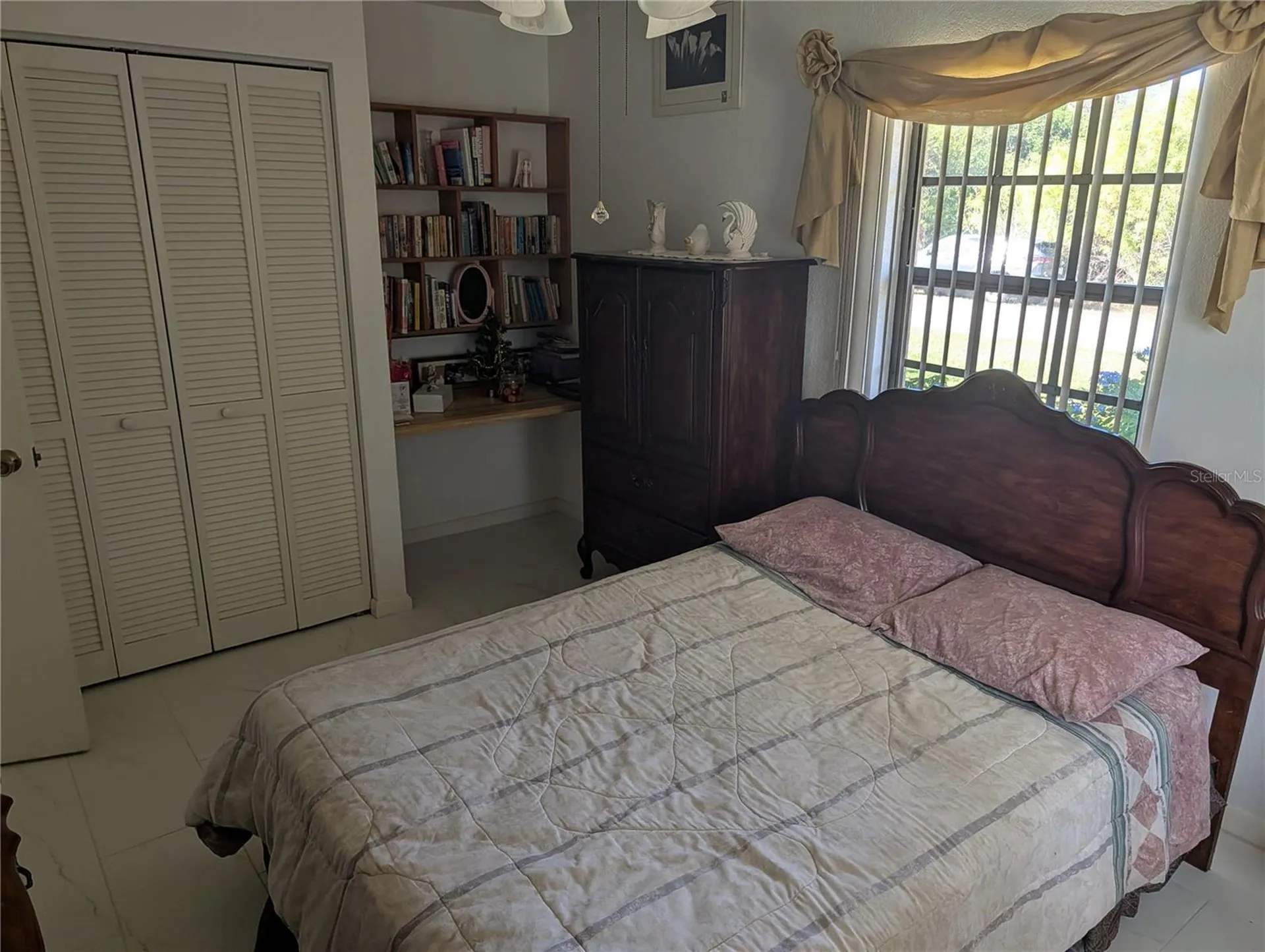 3280 Glencove Street Punta Gorda FL 33980