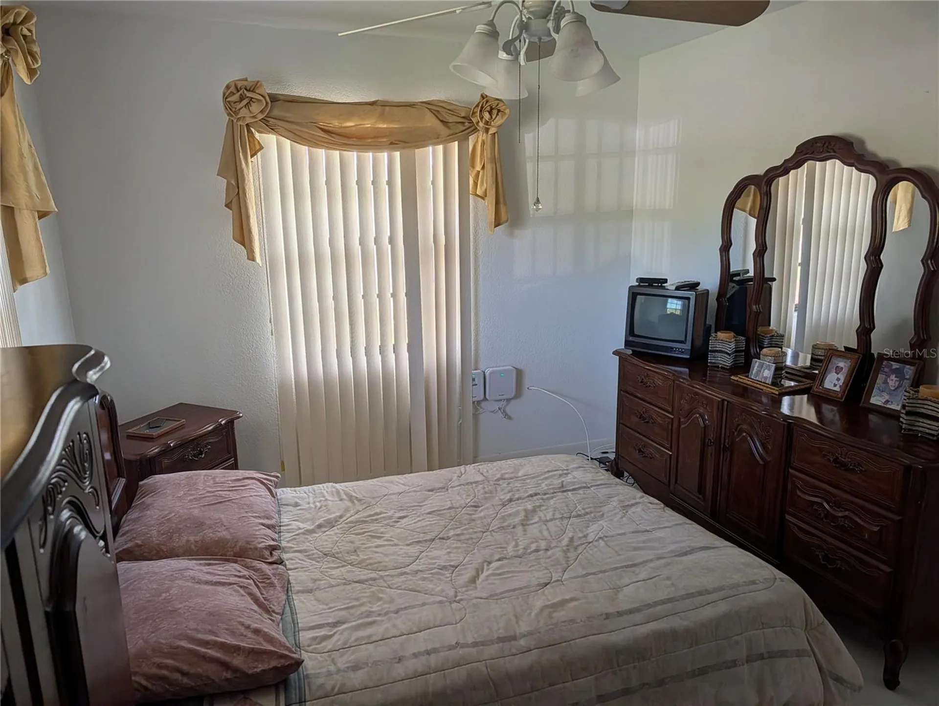 3280 Glencove Street Punta Gorda FL 33980