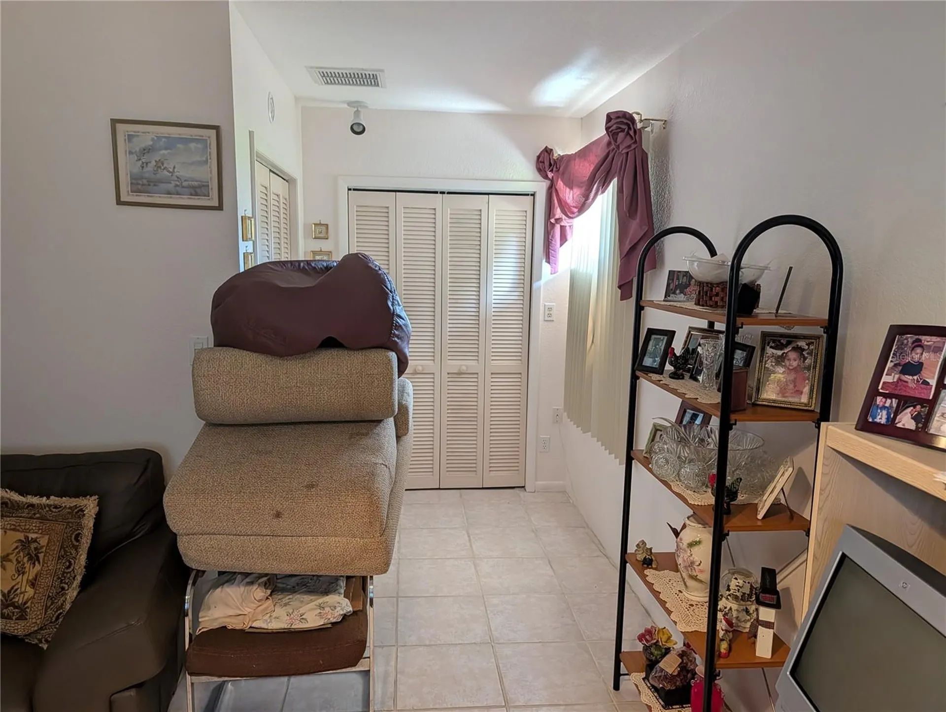 3280 Glencove Street Punta Gorda FL 33980