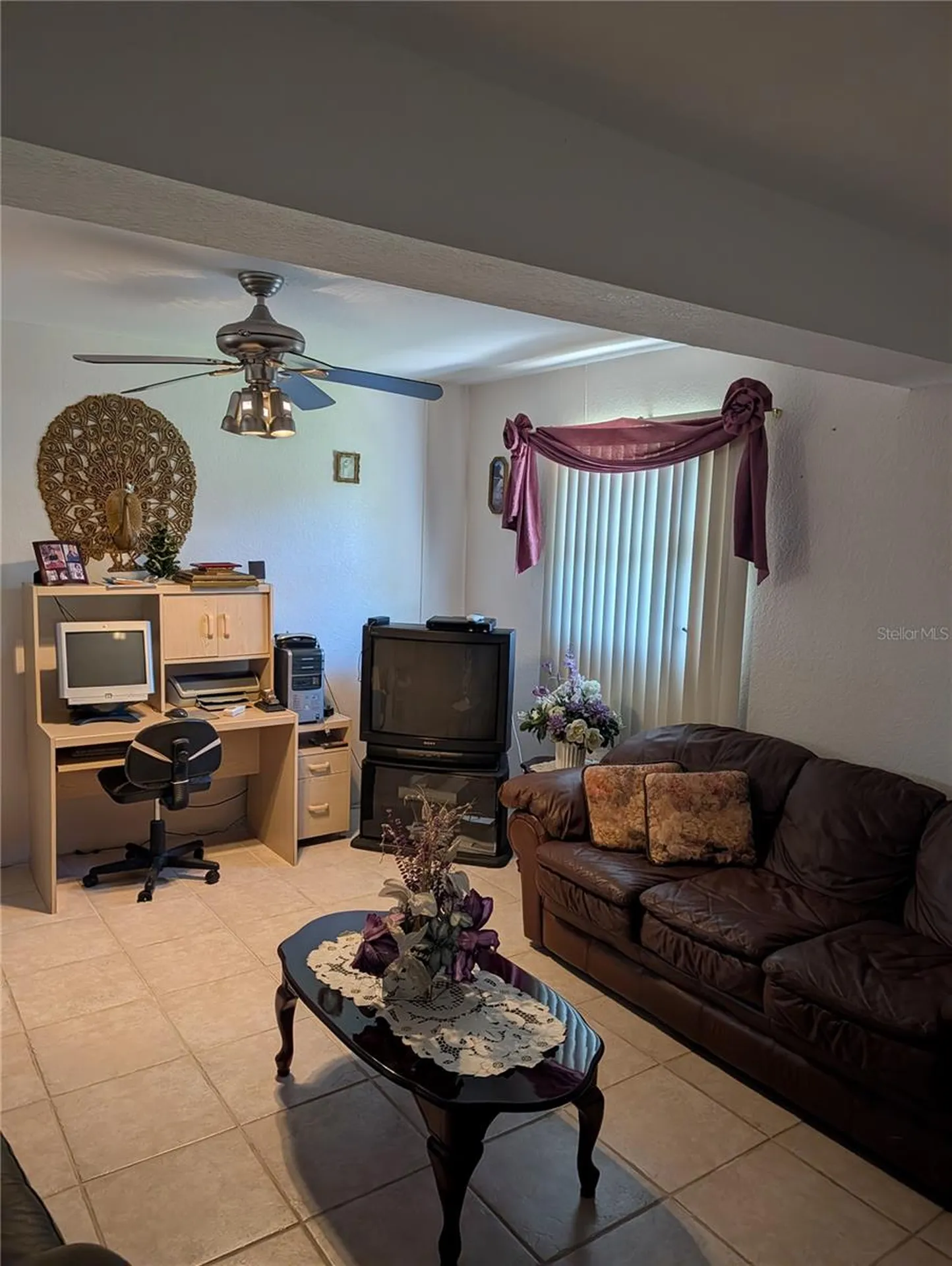 3280 Glencove Street Punta Gorda FL 33980