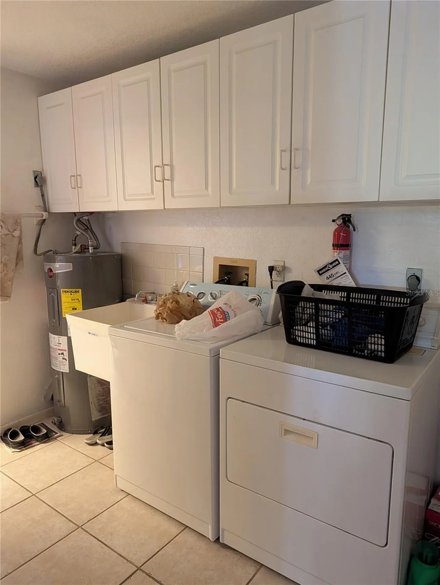 3280 Glencove Street Punta Gorda FL 33980