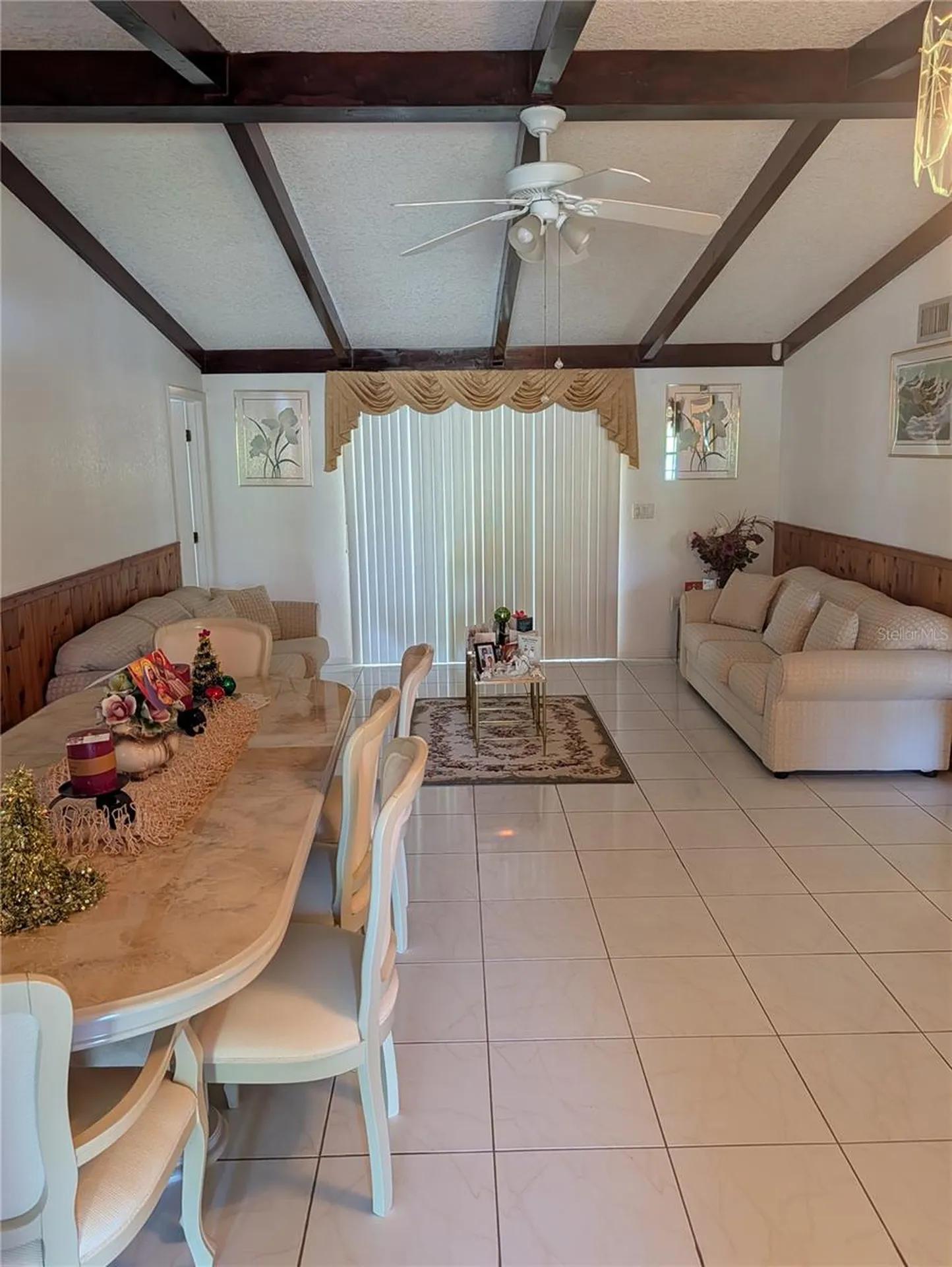 3280 Glencove Street Punta Gorda FL 33980