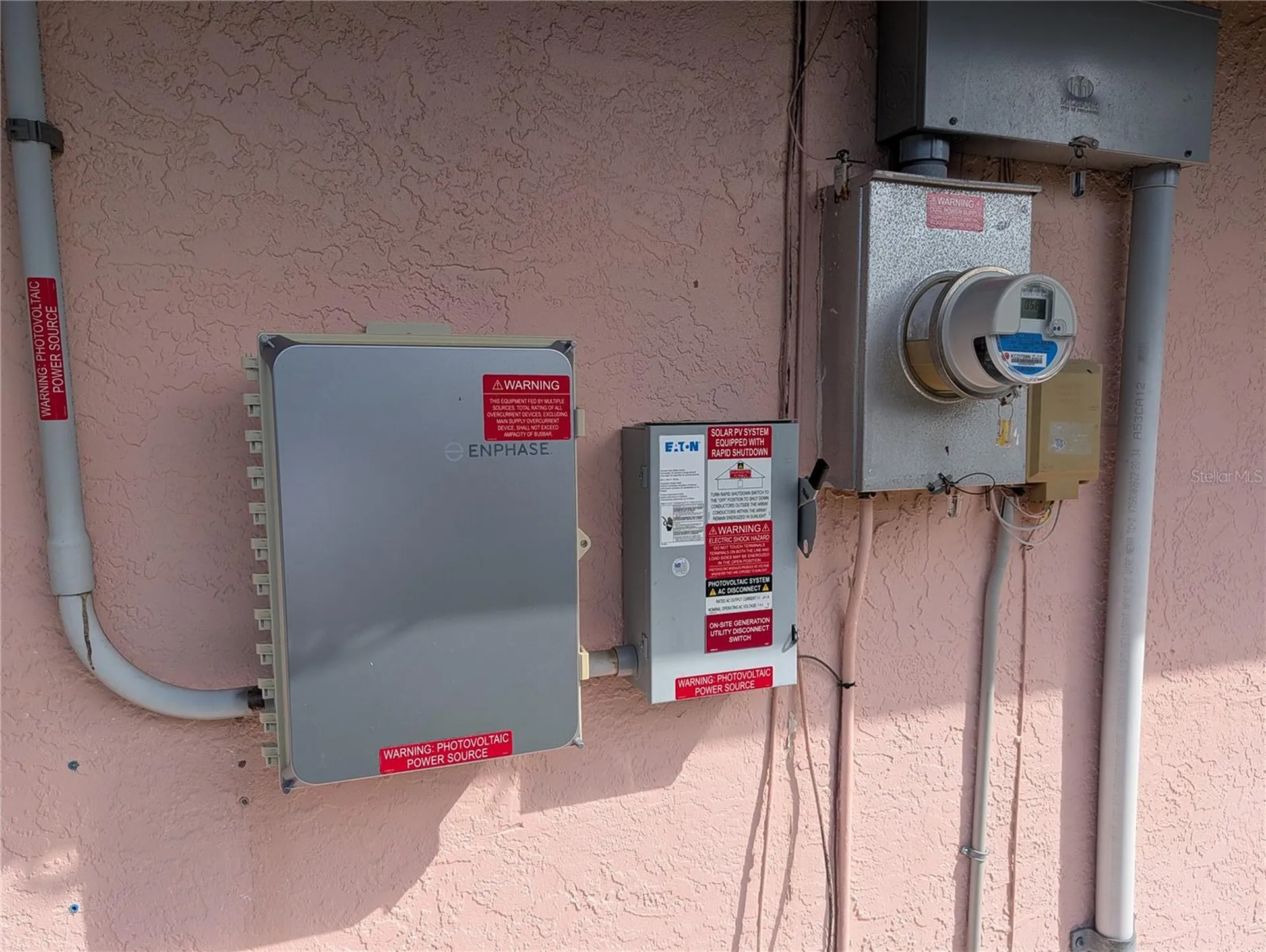 3280 Glencove Street Punta Gorda FL 33980