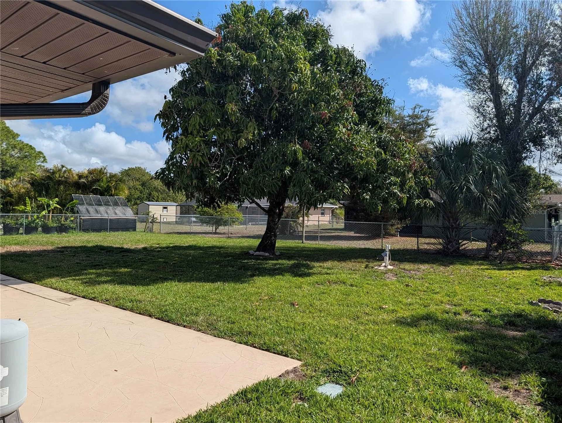 3280 Glencove Street Punta Gorda FL 33980